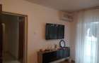 Lacul Tei - 2 camere , ideal investitie - 4