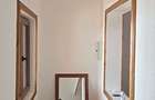 Casă de vânzare recent renovata - 5