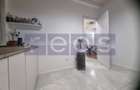 VANZARE CASA P+1 | ZONA PANTELIMON - 25
