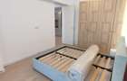 Apartament 2 camere Novum - Metrou Politehnica - 5