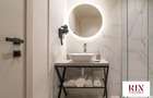 Apartament 2 camere - 4
