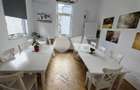 De vânzare - apartament 200 mp utili - Sf. Voievozi - Victoriei - 9