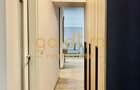 Apartament 2 camere/PROMENADA MALL/FLOREASCA/SUPERB/PARCARE/BARBU VACARESCU/ - 7