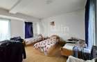 Apartament 3 camere | 70mp | Etaj 2/3 | Parcare | Zona Pod Ira Marasti - 1