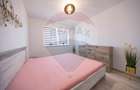 Apartament cu 2 camere de vânzare cu loc de parcare, Subcetate - 6