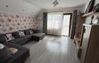 Casa/Vila Ready to MOVE - 15