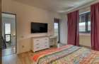 Tunari- Vilă individuală -4 camere si gradina- - 23