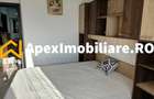 Apartament 2 camere de inchiriat Theodor Pallady București | ApexImobiliare.ro - 6
