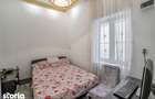 Comision 0 / Apartament in vila interbelica Cismigiu / Ministerul Învățământului - 3