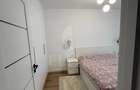 Apartament 3 camere în zona STRAZII UNIRII - 11