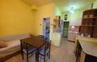 De închiriat apartament cu 2 camere în centru, pe Tudor Vladimirescu - 5