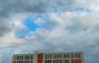 Cluj-Napoca aeroport Someșeni apartament o camera bloc nou 40mp balcon parcare - 11