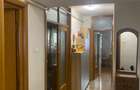 Apartament 2 camere decomandat 64 mp | Poitiers-Lidl | Etaj 2 | Bloc 2000 - 1