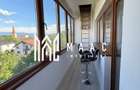 Apartament 2 Camere I 61 MPU I Etaj 3 I Selimbar - 9