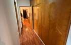 Vanzare apartament 4 camere - zona Gorjului  - 87 mp - 10