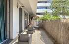 Atria | 2 camere | Gradin 24mp | Parcare | Piscina | - 19