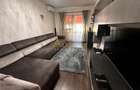 Apartament 3 camere decomandat – Brown Residence, B-dul Metalurgiei - 2