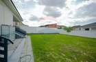 De vânzare Casă Nouă, finisată, 4 camere - Paleu - 4