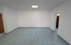 Spatiu comercial Manastur, complex Nora - 6