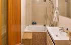 Apartament 2 camere de închiriat | Sebastian – Răzoare - 8