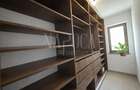 Apartament 3 camere de vanzare in Grigorescu, Cluj Napoca - 4