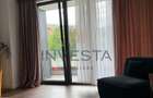 Apartament 2 camere cu terasa si parcare inclusa, Etajul 3, Zorilor! - 3