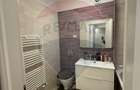 Apartament cu 2 camere mobilat si utilat et.1 la Victoria Residence - 8