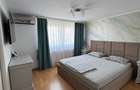 Apartament PENTHOUSE cu scara interioara  4 camere  - 10
