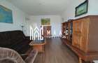 Apartament 3 camere | Bucatarie Separata | Balcon închis | Cedonia - 2