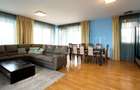 Inchiriere apartament 4 camere | Parcare, Boxa, Terasa | Perla Residence, Pipera - 6