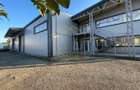 COM 0 | Hala industriala 466mp | Freidorf - 4