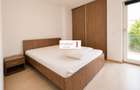 Apartament Premium cu 2 Camere într-un Imobil Modern | Liniște și Confort - 3