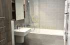 Apartament 2 camere Premium | Coresi – Tractorul | Parcare + Boxă - 6