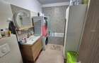 Vindem apartament 3 camere Drumul Taberei-Valea Doftanei+2 locuri parcare - 14