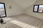 Casa noua  ,vanzare sau schimburi imobiliare. - 16