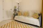 Apartament 2 camere decomandate, balcon, parcare, Florilor - 4