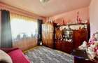 Apartament 4 camere decomandate | Etaj intermediar | Manastur - 16