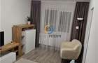Apartament doua camere Craiovei Comisariat, mobilat - 9