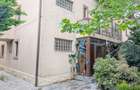 Duplex 5 camere 180mp | 0 comision | Voluntari Eroilor | Mobilat Utilat - 34