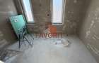 Duplex despartit prin CT | Toate utilitatile | Langa asfalt | Lidl - 10