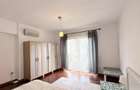 Apartament 2 camere, semidecomandat, 54 mp, centrala proprie, ac, Cosmopolis - 1