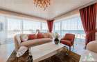 Penthouse de lux cu vedere panoramica la mare - Faleza Nord, Constanta - 17