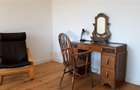 Apartament 3 camere, Piata 1 Mai - 7
