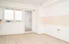 Copou - Apartament 2 camere, 65 mp, Etaj 7 - 6