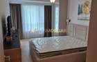 2 Camere de inchiriat | Timpuri Noi Residence | Parcare Subterana - 4