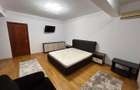 Apartament 4 Camere Șos.Nordului | 3 Bai | Centrala | Terasa | Parcare subterana - 2