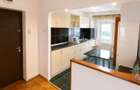 Apartament 3 camere decomandate | Tomis 3 – zona Mega Image | 76 mp - 3