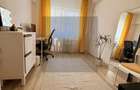 Apartament 2 camere decomandat Alexandru Obregia / Nitu Vasile - 4