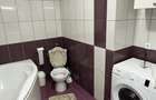 Apartament 3 camere, complet mobilat,utilat, decomandat et 2 din 4 stradal, lift - 12