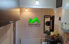Apartament de vanzare Sibiu Vasile Aaron - 5